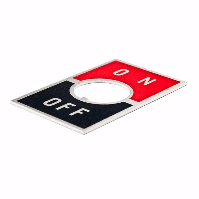 AT215 NKK Switches electronic component