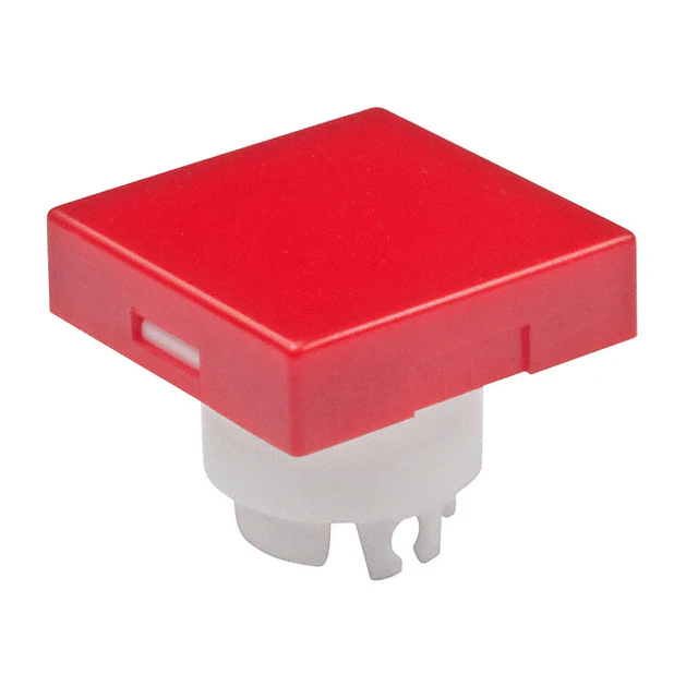 AT3001CB NKK Switches electronic component
