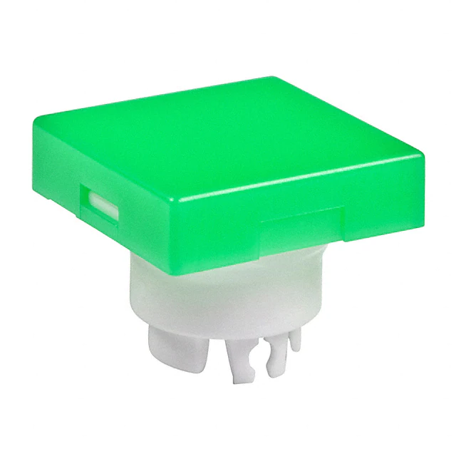 AT3001FB NKK Switches electronic component