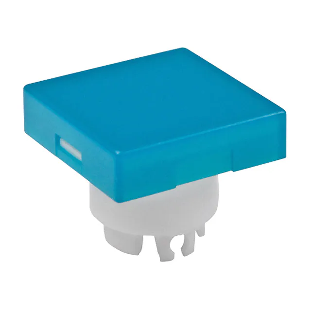 AT3001GB NKK Switches electronic component