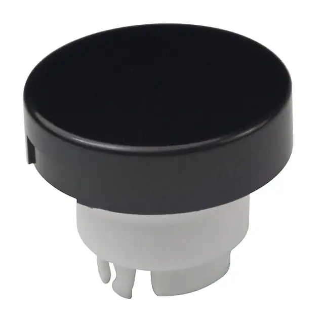 AT3002A NKK Switches electronic component