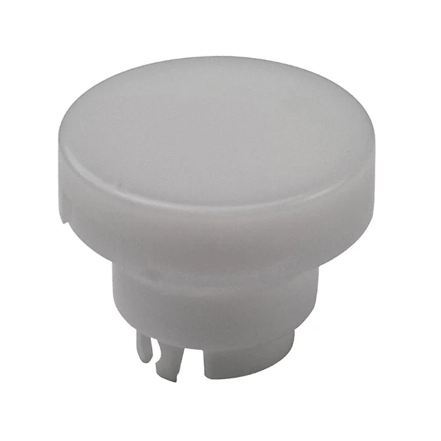 AT3002BB NKK Switches electronic component