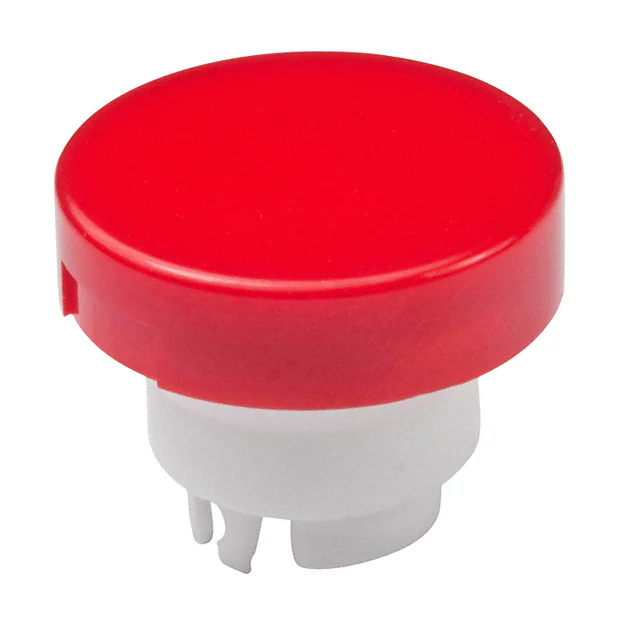 AT3002CB NKK Switches electronic component