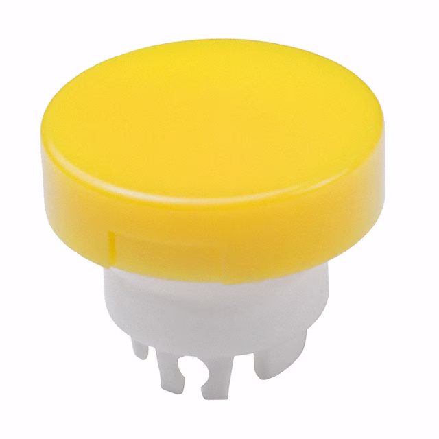 AT3002EB NKK Switches electronic component