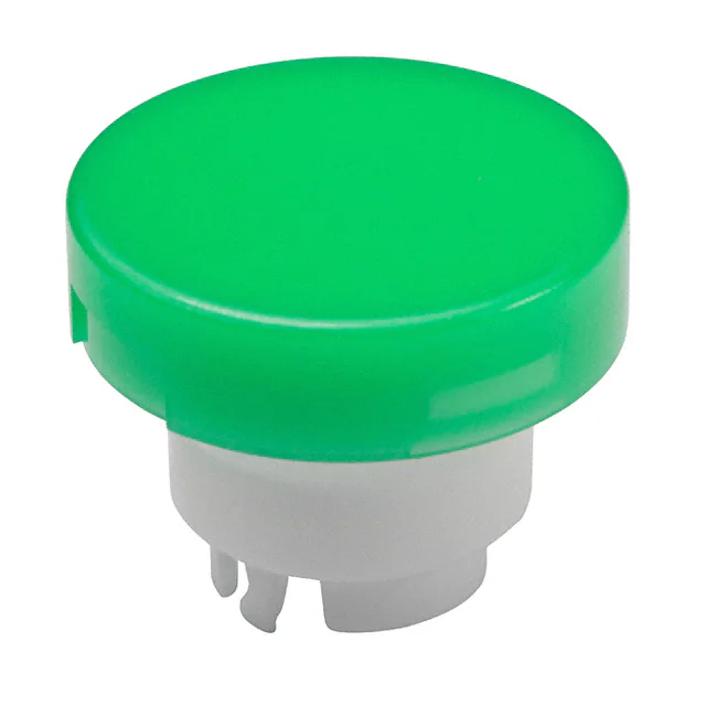 AT3002FB NKK Switches electronic component