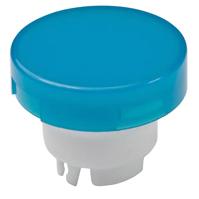 AT3002GB NKK Switches electronic component