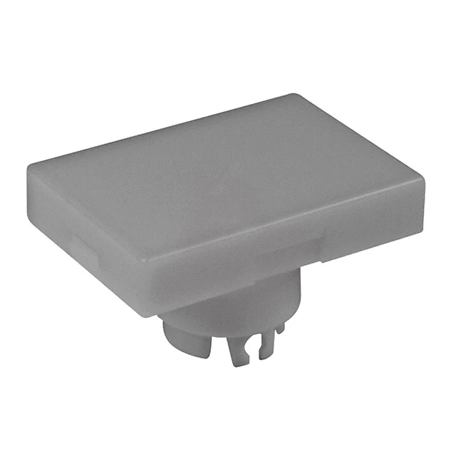 AT3003BB NKK Switches electronic component