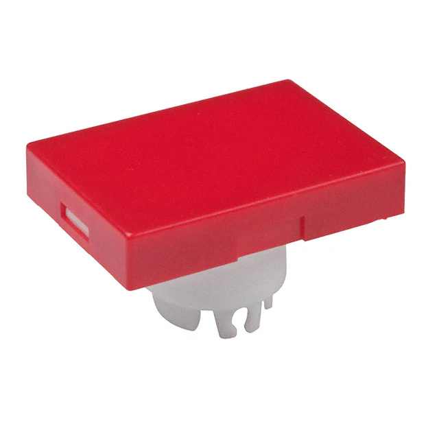 AT3003CB NKK Switches electronic component