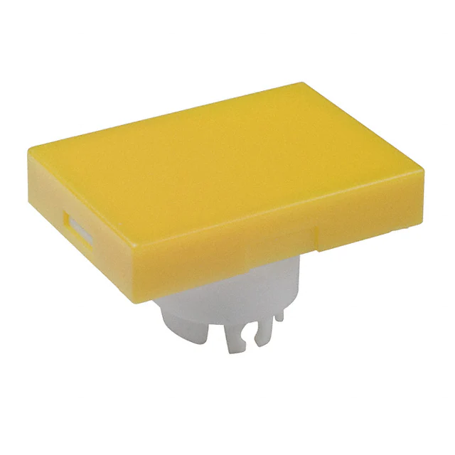 AT3003EB NKK Switches electronic component