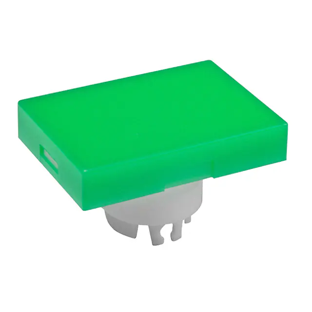 AT3003FB NKK Switches electronic component