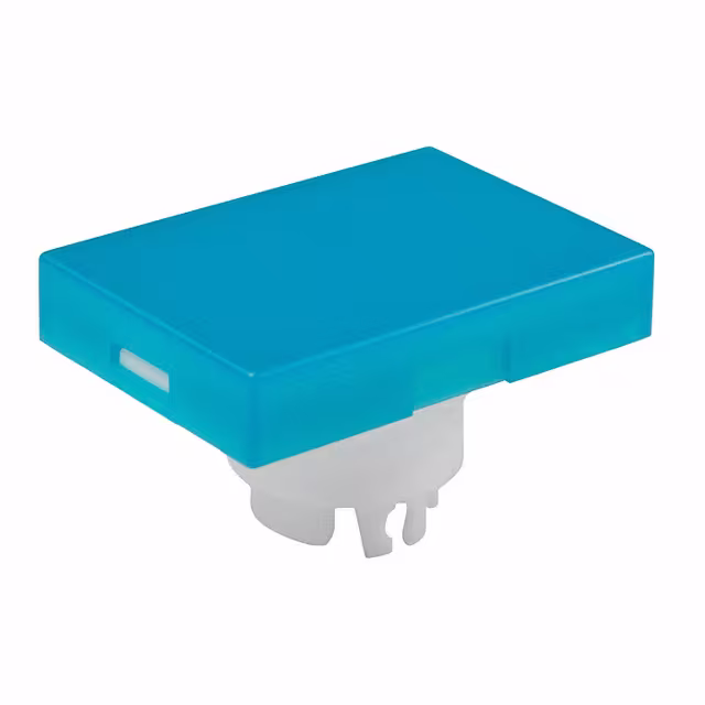 AT3003GB NKK Switches electronic component