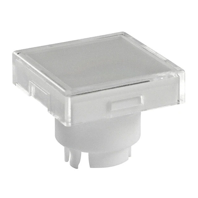 AT3004JB NKK Switches electronic component