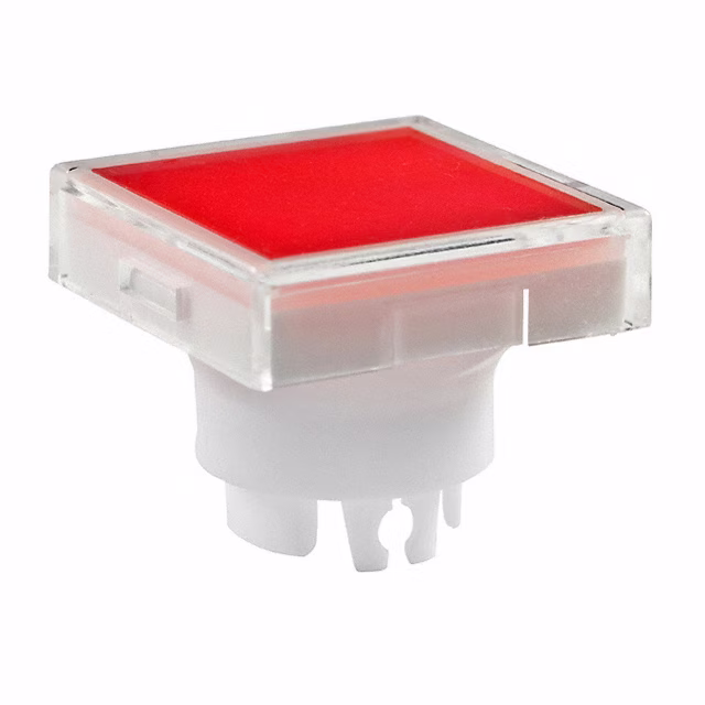 AT3004JC NKK Switches electronic component