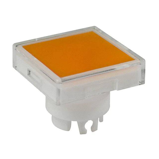 AT3004JD NKK Switches electronic component