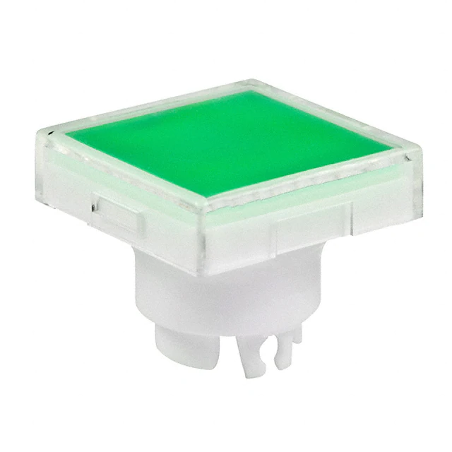 AT3004JF NKK Switches electronic component