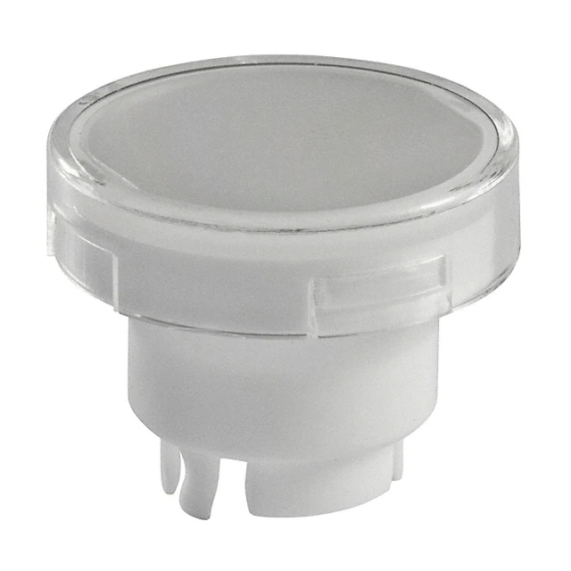 AT3005JB NKK Switches electronic component