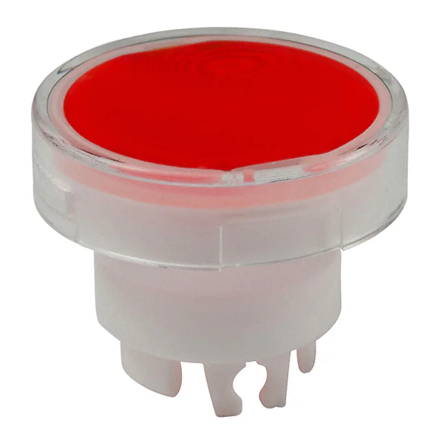 AT3005JC NKK Switches electronic component