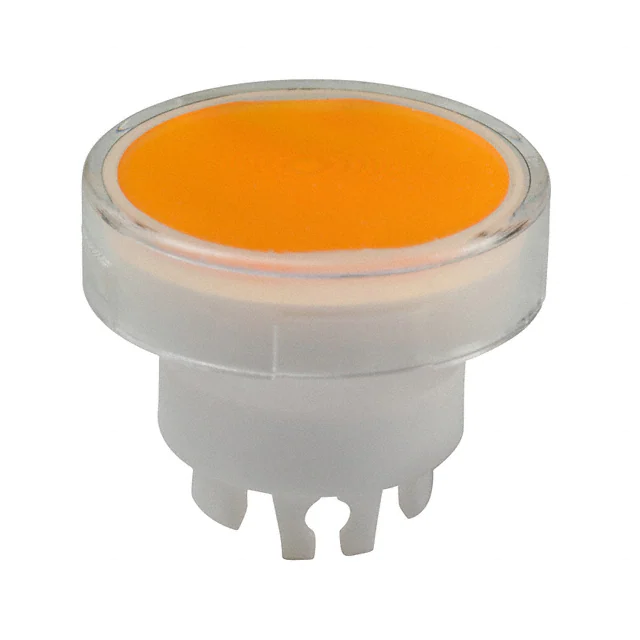 AT3005JD NKK Switches electronic component