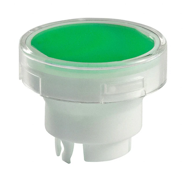 AT3005JF NKK Switches electronic component
