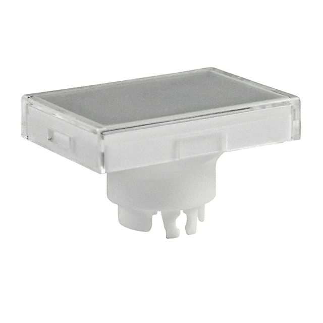 AT3006JB NKK Switches electronic component