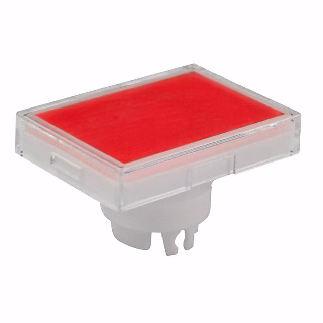 AT3006JC NKK Switches electronic component