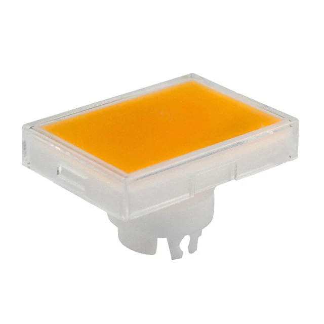 AT3006JD NKK Switches electronic component