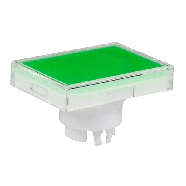 AT3006JF NKK Switches electronic component
