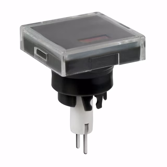 AT3010C02JA NKK Switches electronic component