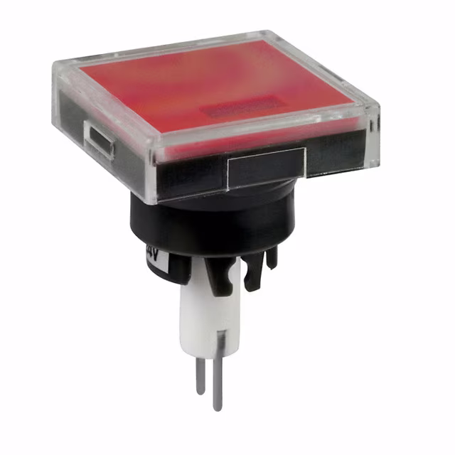 AT3010C24JC NKK Switches electronic component