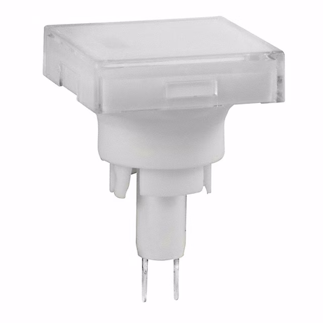 AT3010CF02JB NKK Switches electronic component
