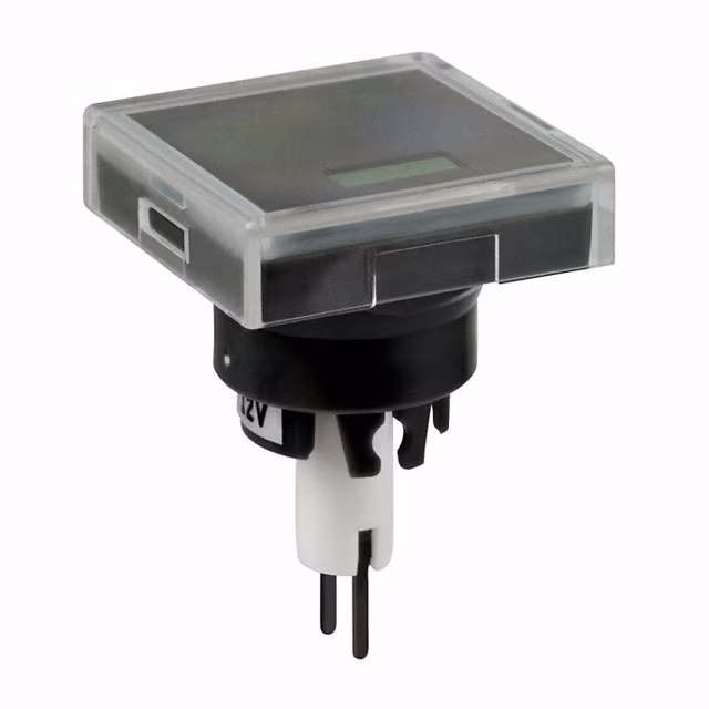 AT3010F02JA NKK Switches electronic component