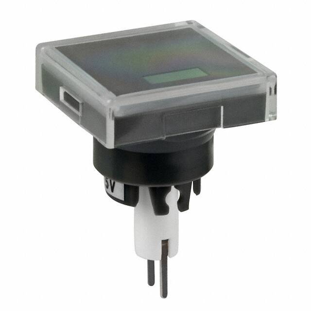 AT3010F05JA NKK Switches electronic component