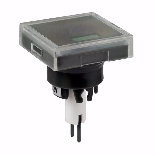 AT3010F12JA NKK Switches electronic component