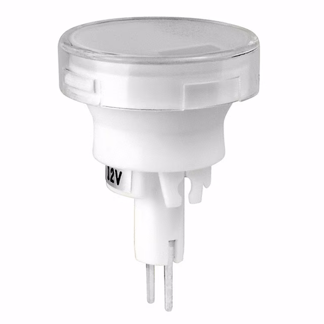 AT3011CF12JB NKK Switches electronic component