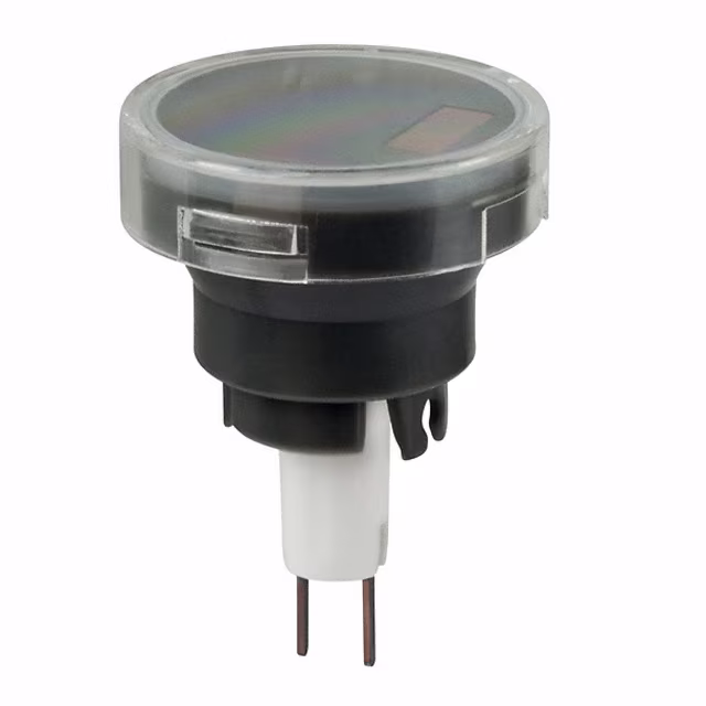 AT3011D02JA NKK Switches electronic component