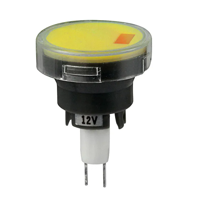 AT3011D12JE NKK Switches electronic component