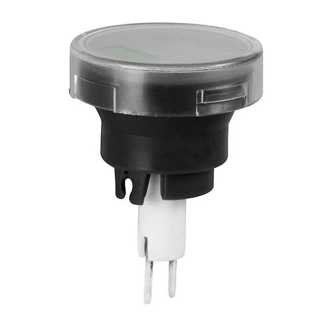 AT3011F05JA NKK Switches electronic component