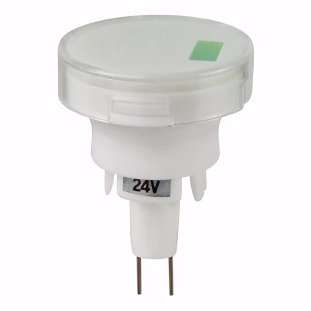 AT3011F24JB NKK Switches electronic component