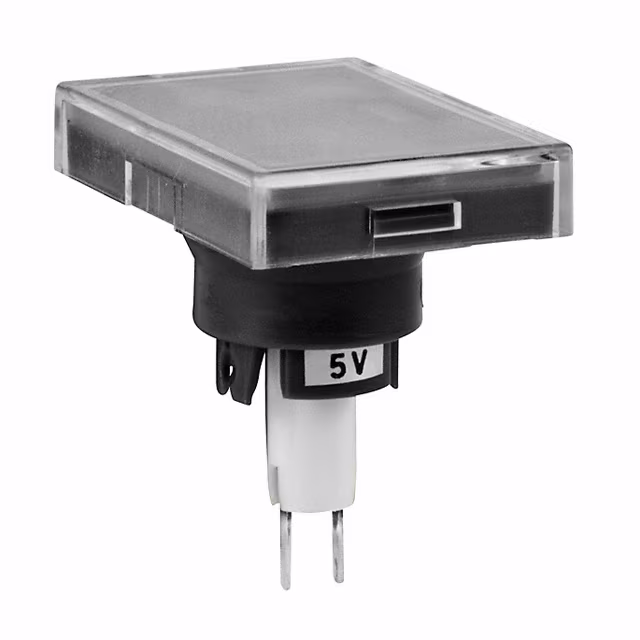 AT3012F05JA NKK Switches electronic component