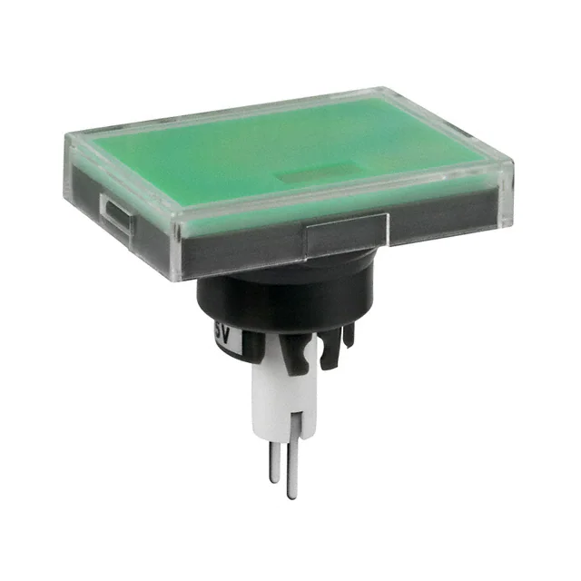 AT3012F05JF NKK Switches electronic component