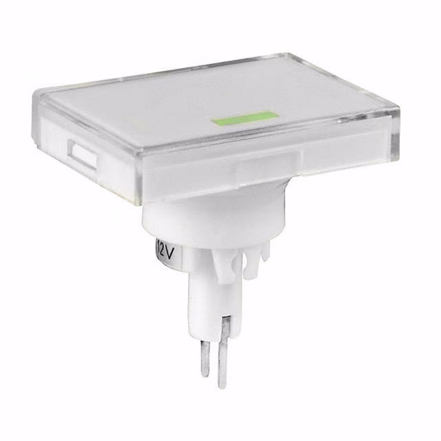 AT3012F12JB NKK Switches electronic component