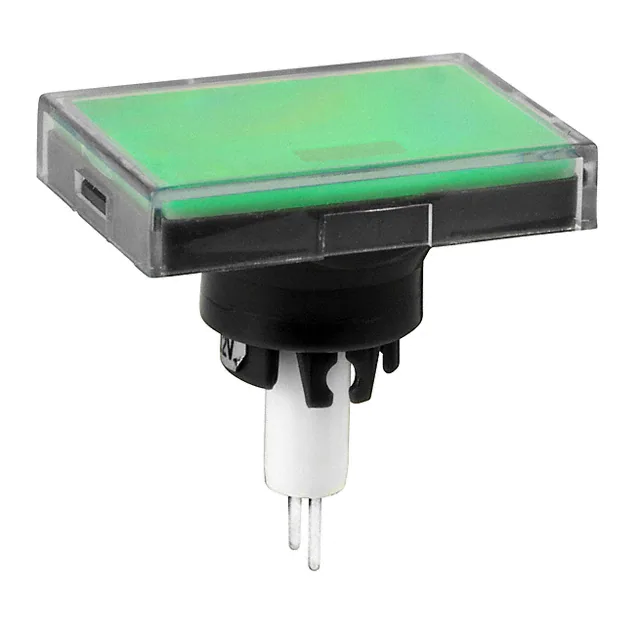 AT3012F12JF NKK Switches electronic component