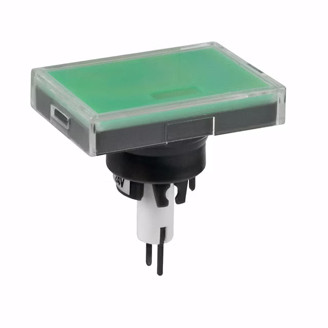 AT3012F24JF NKK Switches electronic component