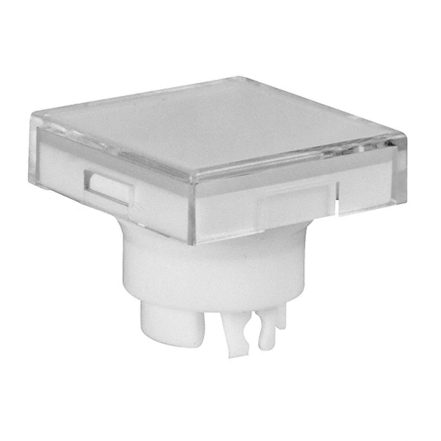 AT3014JB NKK Switches electronic component