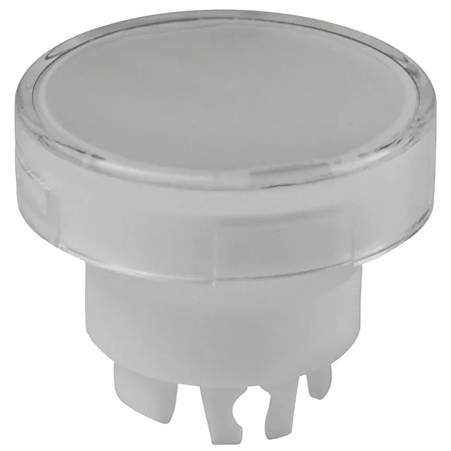 AT3015JB NKK Switches electronic component