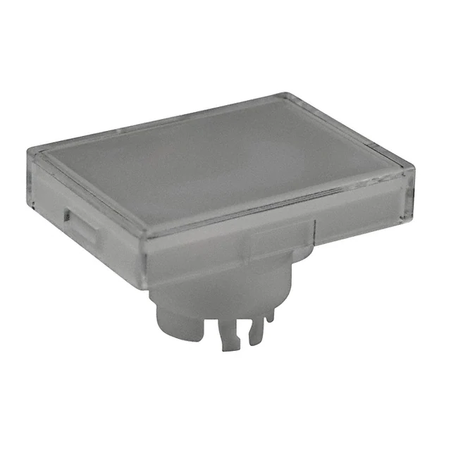 AT3016JB NKK Switches electronic component