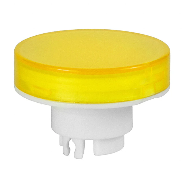 AT3017EB NKK Switches electronic component