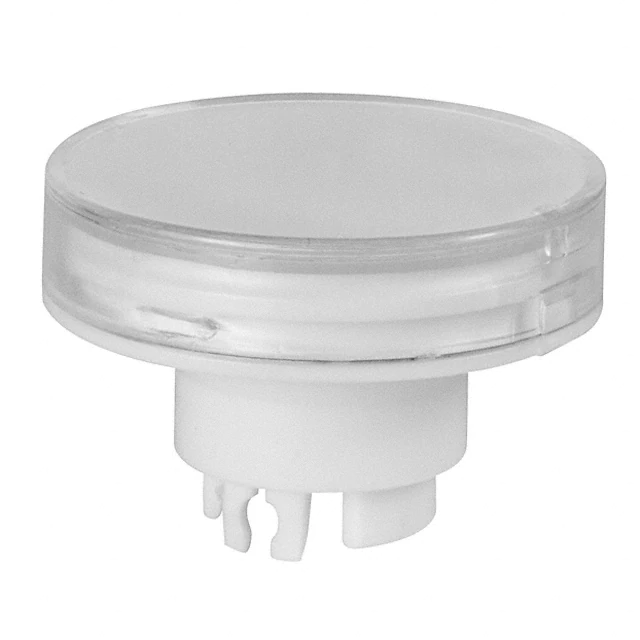 AT3017JB NKK Switches electronic component