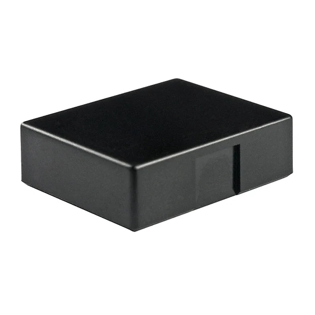 AT3021A NKK Switches electronic component