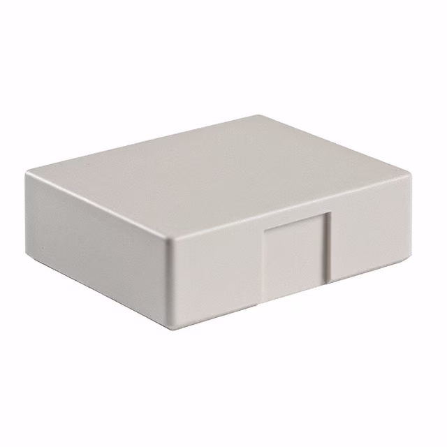 AT3021B NKK Switches electronic component